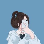 Lily Bùi - Facebook