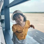 Lily Bui - Facebook
