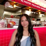 Lily Bui - @lilybui_ - Instagram
