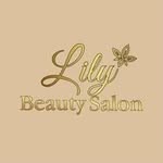 Lily Bui - @lilybeautysalon328petrovice - Instagram