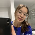 Lily Bui - @lilylilybui - Instagram
