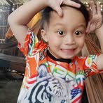 Lily Bui - Facebook