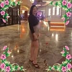 Lily Bui - @lilybui7125 - Instagram