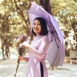 Lily Bui - @bui.lily - Instagram
