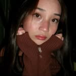 lily bui - @lilylynn3ui - Instagram