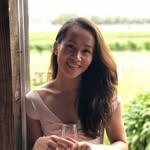 Lily Bui - @lily.bui - Instagram