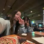 Lily Bui - Facebook