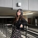 LiLy Bùi - @_n.lily_ - Instagram