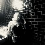 Lily Bui - @lilybinsta - Instagram