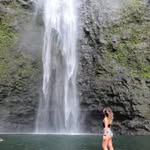 Lily Bui - @lilyyyyyyypad - Instagram