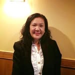 Lily Bui - @lilybui60 - Instagram