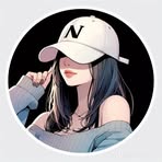 Lily Bùi - Facebook