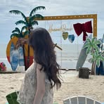 Lily Bui - Facebook