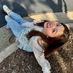 Lily Bui 🧸🫧🍀 - @lilythaon - Instagram