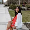 Lily Bui - @lilybui4_ - TikTok