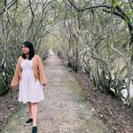 Lily Bui Ngoc Thy - @lilythy.bui - Instagram