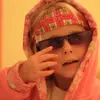 Lily Buist - @lilybuisterjuice - TikTok