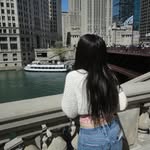 lily - @lily._bui - Instagram