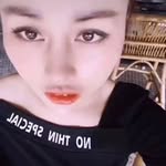 Lily Lily Bui - @lily.bui.7771 - Instagram