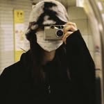 @lilybui____ - Instagram