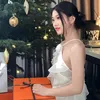 lilybui - @lkikikiu - TikTok