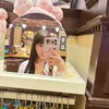 Ngochere 🤡 - @lilybuiiiiii - TikTok