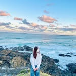 Thanh Huong - @lily.bui.96 - Instagram