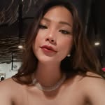 ThuyLien Lily Bui♥️🐶 - @lilybuiiiii - Instagram