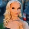 Lil♡ - @lilyburch111 - TikTok