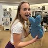 lilly burch - @lilly.burch481 - TikTok