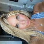 lily anna - @lilyburch - Instagram