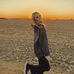 Lily Burch - Facebook