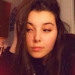 Lily Burch - @l_i_l_y_s_p_a_m__ - Instagram