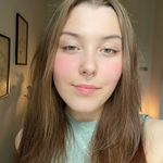 𝐋𝐢𝐥𝐲 𝐁𝐮𝐫𝐜𝐡 - @lily_burch_ - Instagram