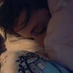Lily Burch - @christian_lily_spam_acc - Instagram