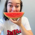 Lily Burch - @lilyburch93 - Instagram