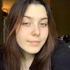 Lily Burch - @812_lily - TikTok