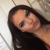 Lily burch - @xlilyxburchxxx - TikTok