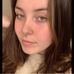 Lily Burch - Facebook