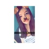 Lily burch - @lilyburch - TikTok