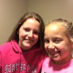lily burchett - @lily._.burchett - Instagram