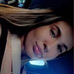 Lily Burchett - @lilyburchettt - Instagram