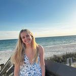 lily burchett - @lily.burchett - Instagram