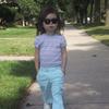 lilyburch - @urfaveflower - TikTok