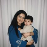 𝖡  𝗈  𝗎  𝖼  𝗁  𝗋  𝖺  🍒 - @lily.bushra - Instagram