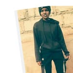 @Its bushbaby - @lilybushbaby07 - Instagram