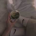 @lil_ybush - Instagram