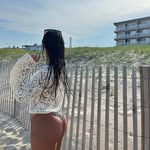 LILLY BUSH - @lillybush11 - Instagram