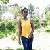 Lily Bush - Facebook