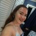 Lily Bush - Facebook